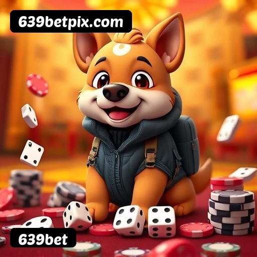 639bet - App Compatibility