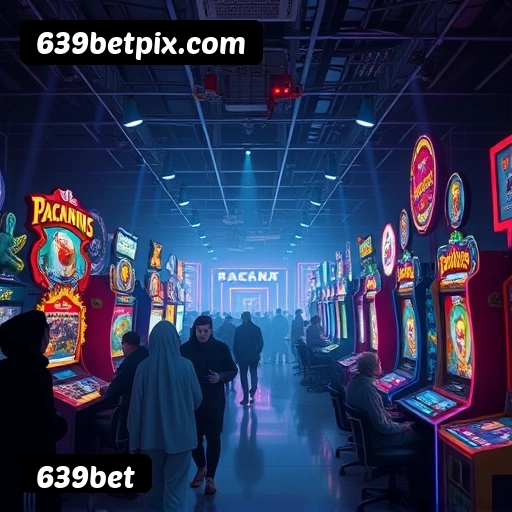 639bet - Rápido Acesse