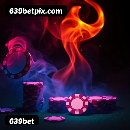 639bet - Security