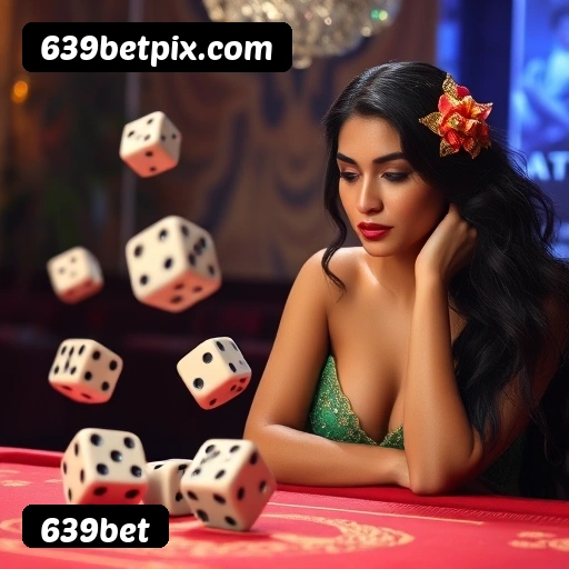 639bet - App Security