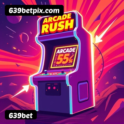 639bet - Winners Celebration