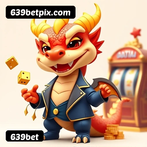 639bet Salvador - Bonus Stats