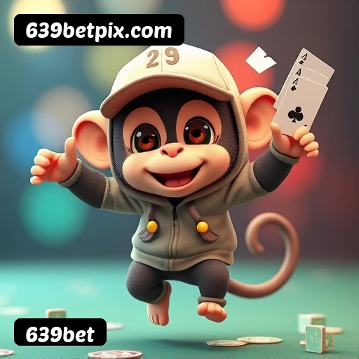 639bet - Customer Support