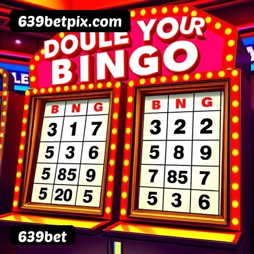 639bet - User Statistics