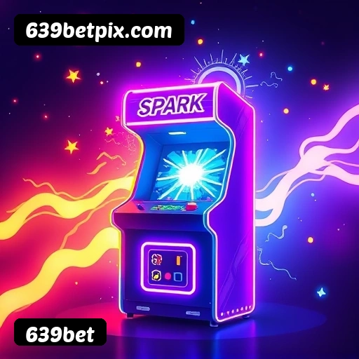 639bet Rio de Janeiro - Licenses