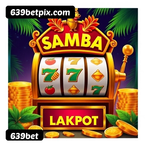 639bet São Paulo - All Bonuses