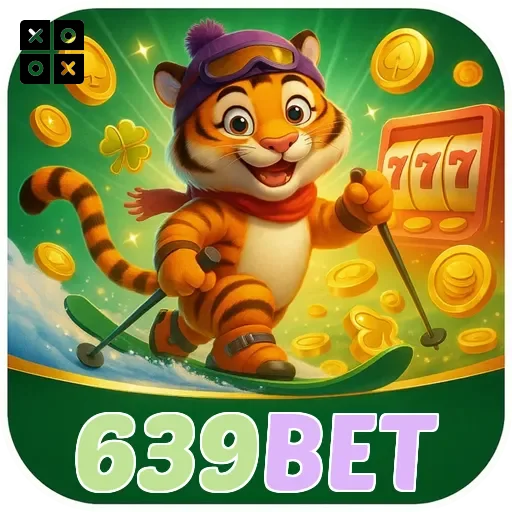 639bet Esportes - 40+ Modalidades Apostas