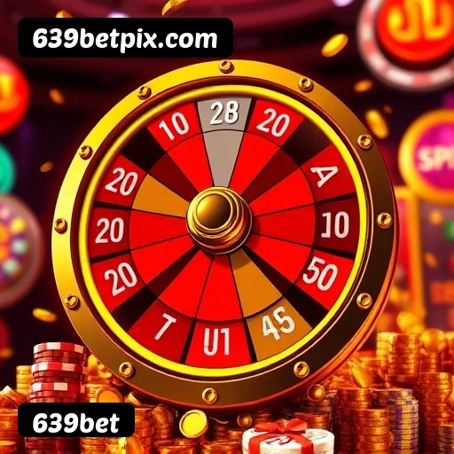 639bet Rio de Janeiro - Bonus Terms