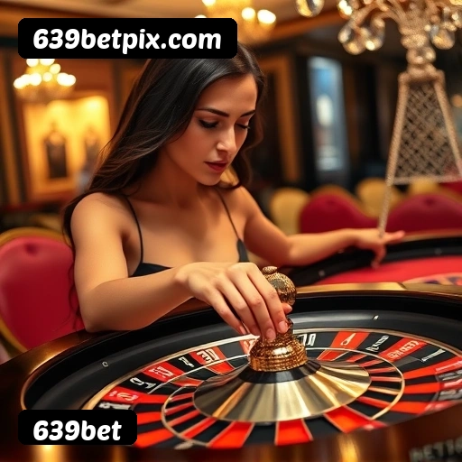 639bet - Support