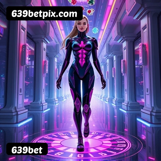 639bet - Installation Guide