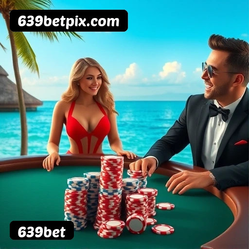 639bet Salvador - Football