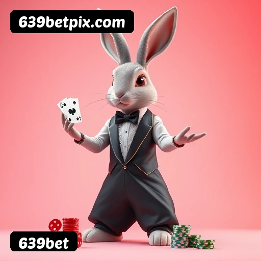 639bet Rio de Janeiro - Popular Jogos