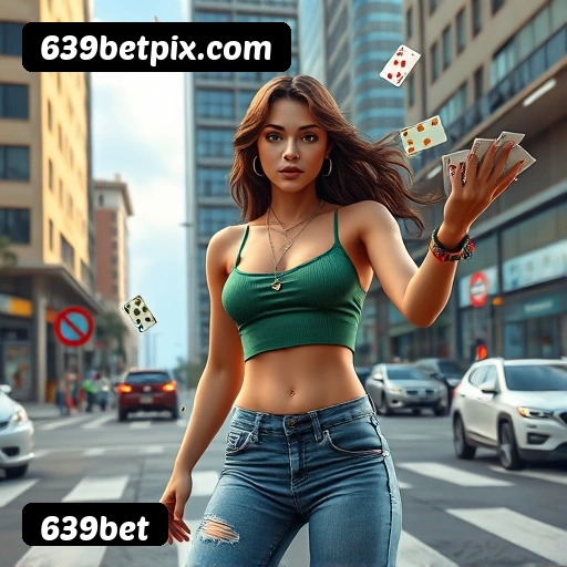 639bet Belo Horizonte - Reivindique Bonus